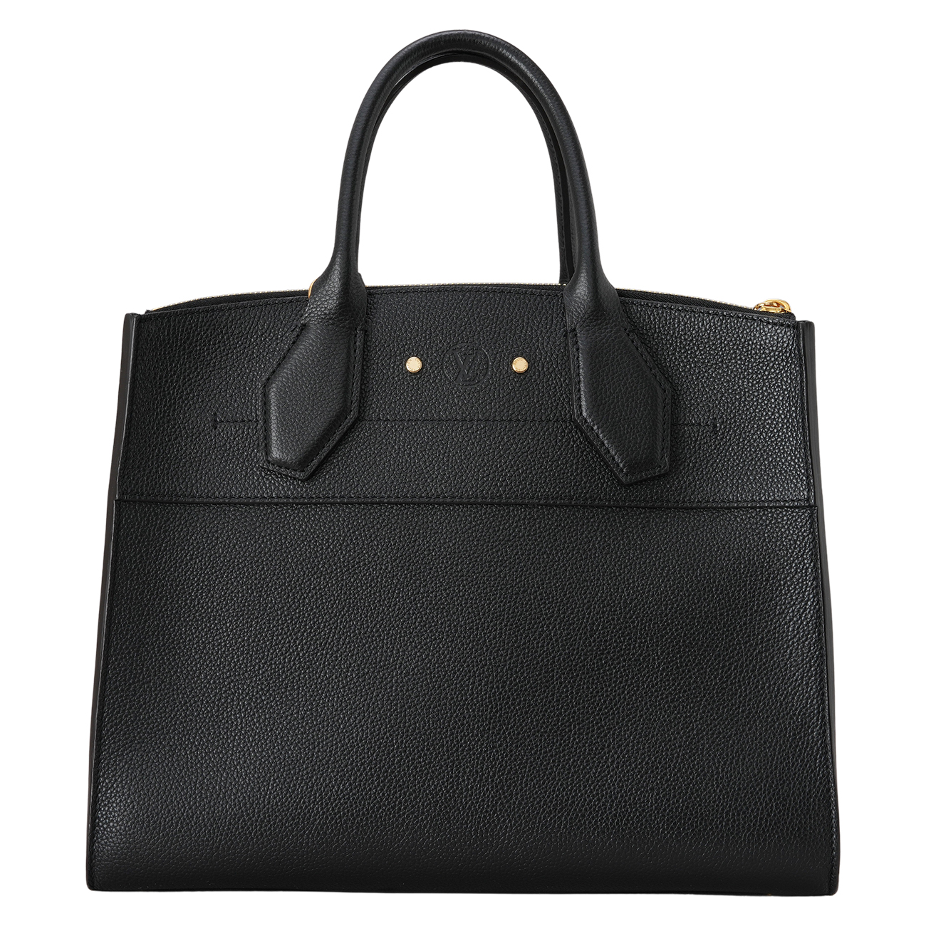 LOUIS VUITTON(USED)루이비통 시티스티머 MM